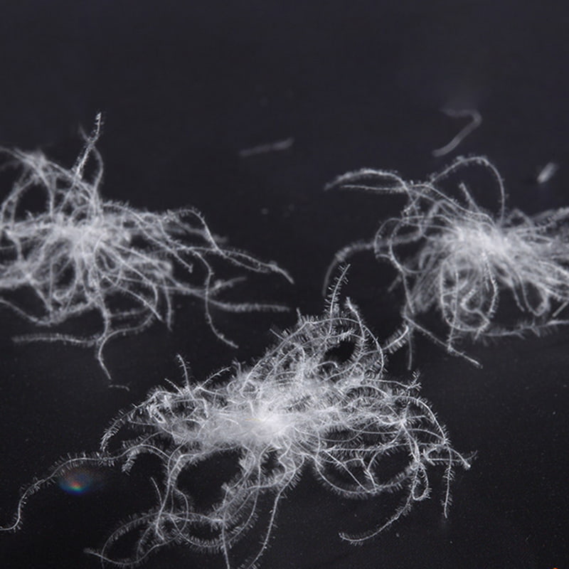 80 % ren hvid andedun 80 % ren hvid andedun