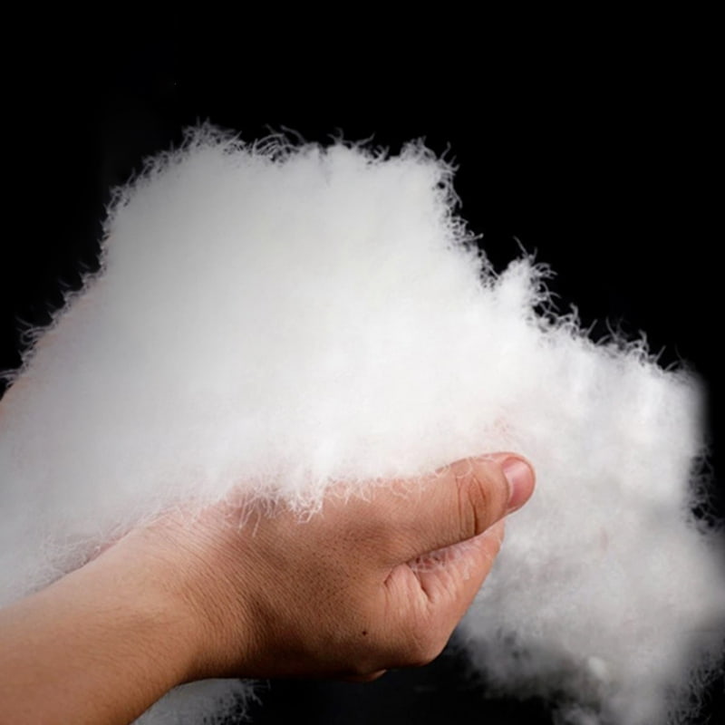 80 % ren hvid andedun 80 % ren hvid andedun