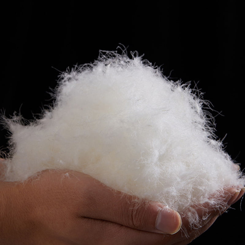 80 % ren hvid andedun 80 % ren hvid andedun